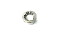 View Needle Bearing 27X46X21 Full-Sized Product Image 1 of 10